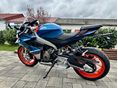 APRILIA RS 660 2026/4 - 5