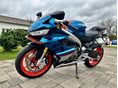 APRILIA RS 660 2026/4 - 4