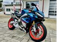 APRILIA RS 660 2026/4 - 3