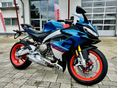 APRILIA RS 660 2026/4 - 1
