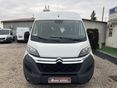 CITROEN JUMPER 2015/10 - 2