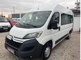 CITROEN JUMPER 2015/10 - 3