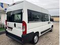 CITROEN JUMPER 2015/10 - 4