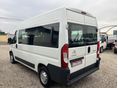 CITROEN JUMPER 2015/10 - 5