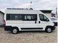 CITROEN JUMPER 2015/10 - 6