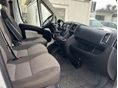 CITROEN JUMPER 2015/10 - 7