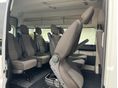 CITROEN JUMPER 2015/10 - 8