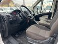 CITROEN JUMPER 2015/10 - 9