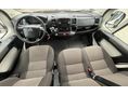 CITROEN JUMPER 2015/10 - 10