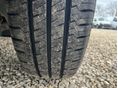 CITROEN JUMPER 2015/10 - 12