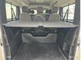 CITROEN JUMPER 2015/10 - 11