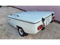 SKIF 1988/4 - 1