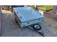 SKIF 1988/4 - 4
