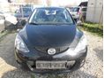 MAZDA 2 2010/6 - 1