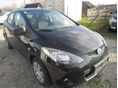 MAZDA 2 2010/6 - 2