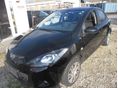MAZDA 2 2010/6 - 3