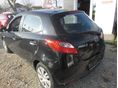MAZDA 2 2010/6 - 4