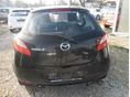 MAZDA 2 2010/6 - 5