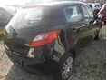 MAZDA 2 2010/6 - 6