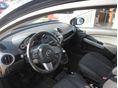 MAZDA 2 2010/6 - 7