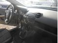 MAZDA 2 2010/6 - 8