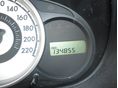 MAZDA 2 2010/6 - 9