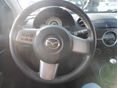 MAZDA 2 2010/6 - 10