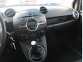 MAZDA 2 2010/6 - 11