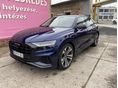 AUDI Q8 2019/10 - 1