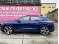 AUDI Q8 2019/10 - 2