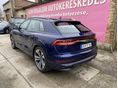 AUDI Q8 2019/10 - 3