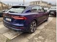 AUDI Q8 2019/10 - 4