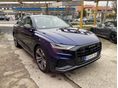 AUDI Q8 2019/10 - 5