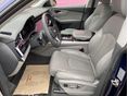 AUDI Q8 2019/10 - 6