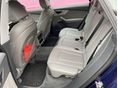 AUDI Q8 2019/10 - 7
