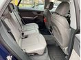 AUDI Q8 2019/10 - 8
