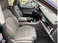 AUDI Q8 2019/10 - 9