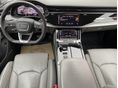 AUDI Q8 2019/10 - 10