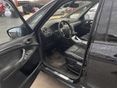 FORD S-MAX 2008/5 - 10