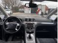 FORD S-MAX 2008/5 - 11