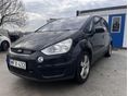 FORD S-MAX 2008/5 - 1