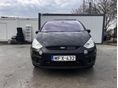FORD S-MAX 2008/5 - 2