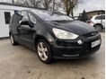 FORD S-MAX 2008/5 - 3