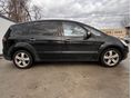 FORD S-MAX 2008/5 - 4