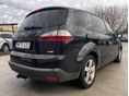 FORD S-MAX 2008/5 - 5