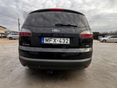 FORD S-MAX 2008/5 - 6