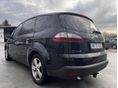 FORD S-MAX 2008/5 - 7