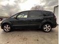 FORD S-MAX 2008/5 - 8