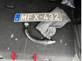FORD S-MAX 2008/5 - 12