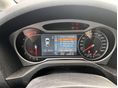 FORD S-MAX 2008/5 - 9